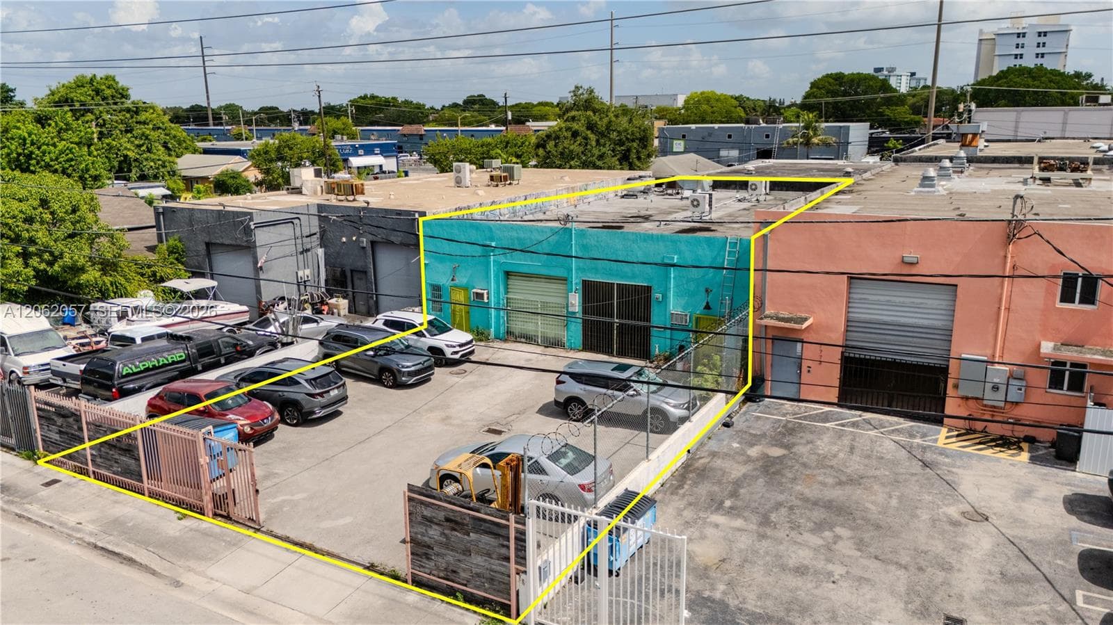 1785 NW 21st Ter, Miami, FL 33142 photo 2