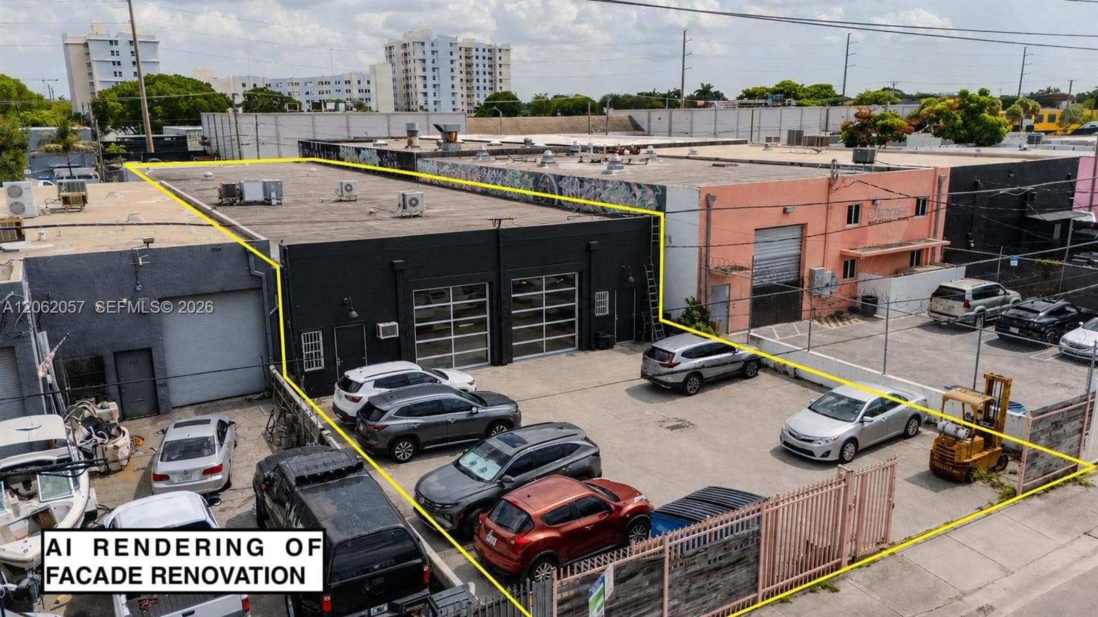 1785 NW 21st Ter, Miami, FL 33142 photo 3