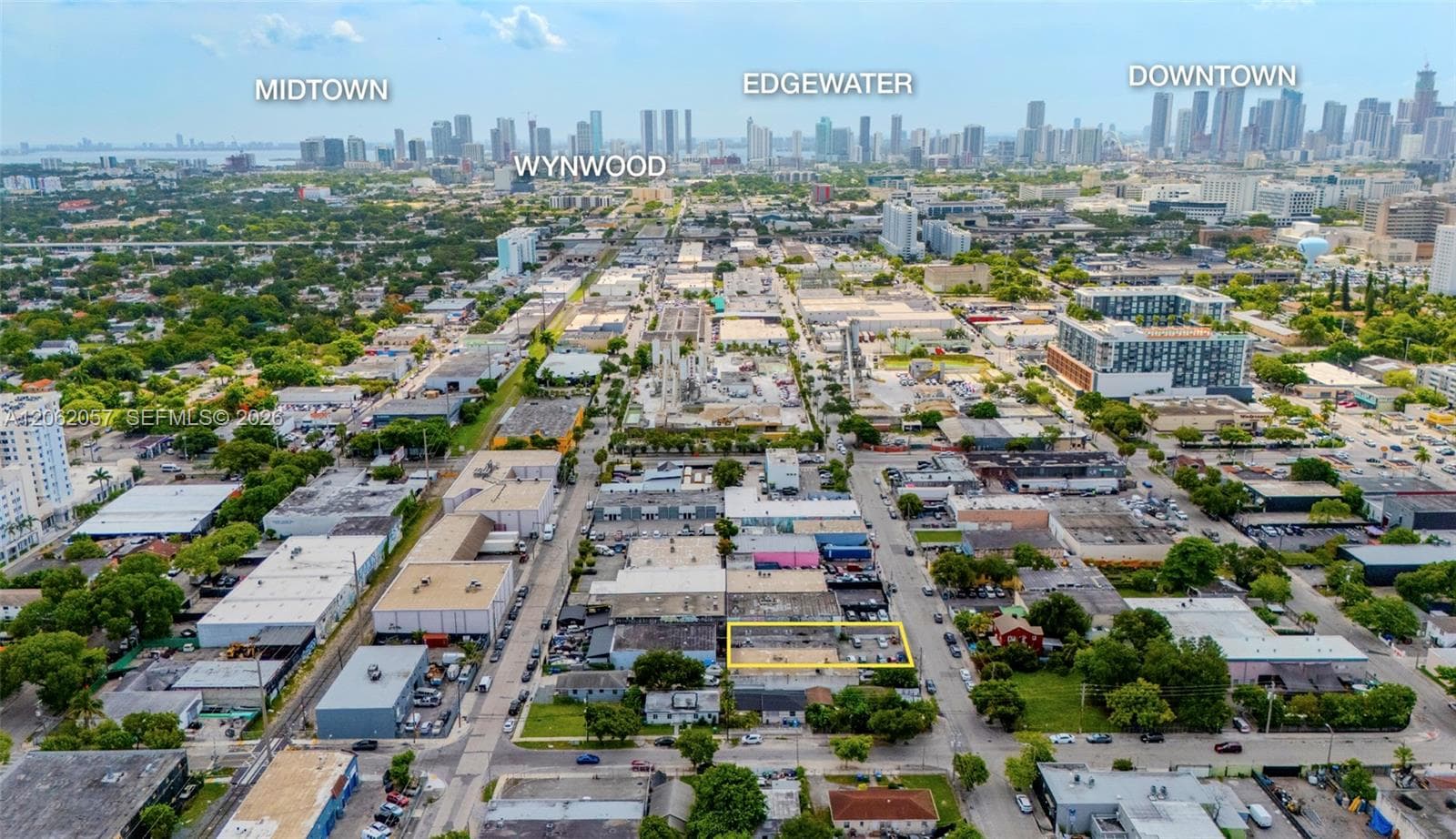 1785 NW 21st Ter, Miami, FL 33142 photo 5