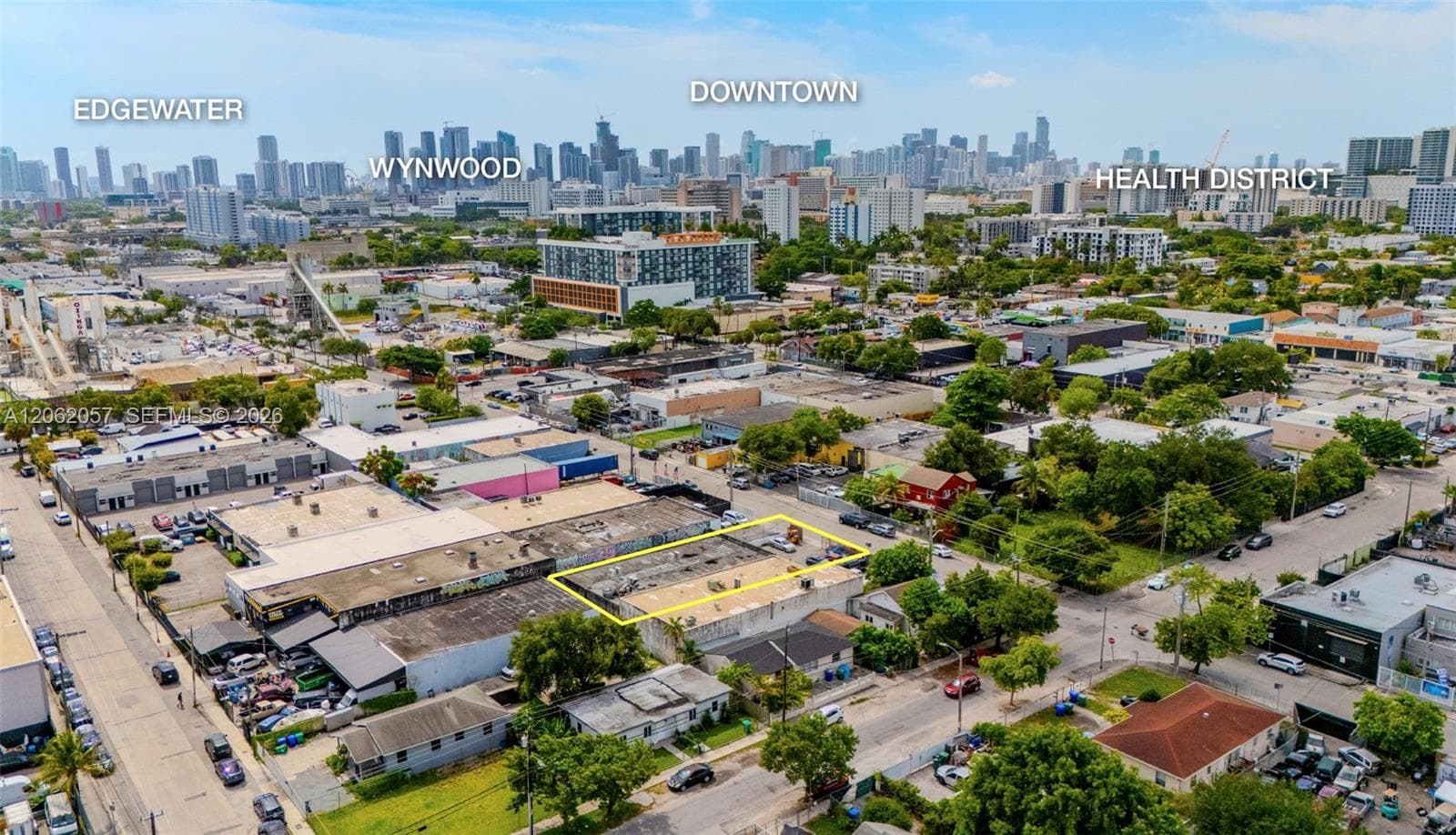 1785 NW 21st Ter, Miami, FL 33142 photo 4