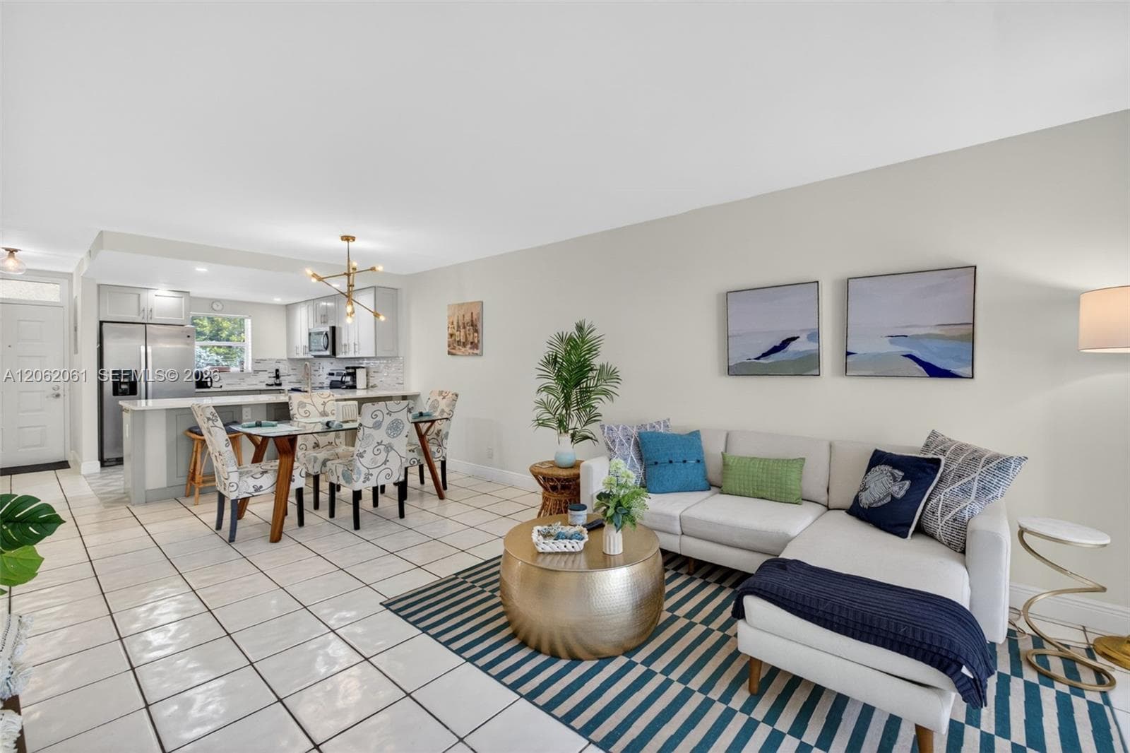 1541 S Ocean Blvd # 204, Lauderdale By The Sea, FL 33062 photo 2