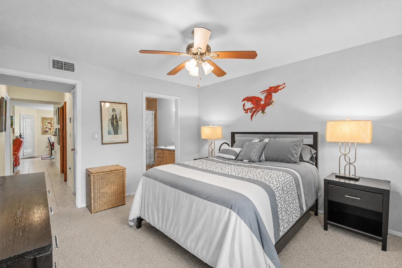 2361 NW 33rd Street # 603, Oakland Park, FL 33309 photo 2