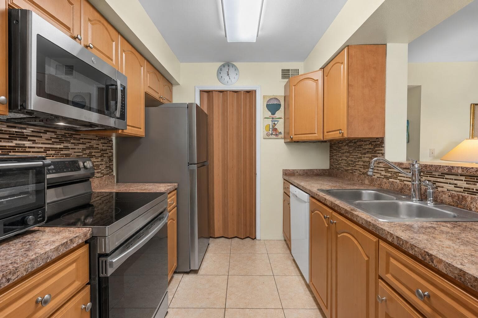 2361 NW 33rd Street # 603, Oakland Park, FL 33309 photo 3