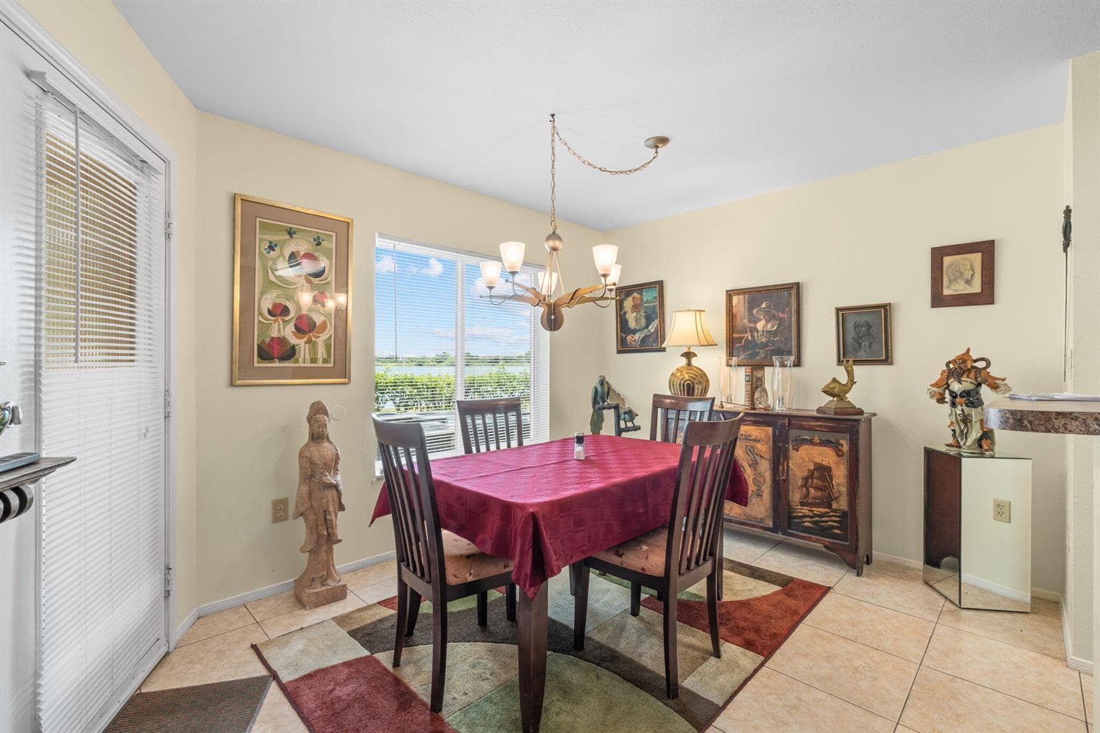 2361 NW 33rd Street # 603, Oakland Park, FL 33309 photo 5