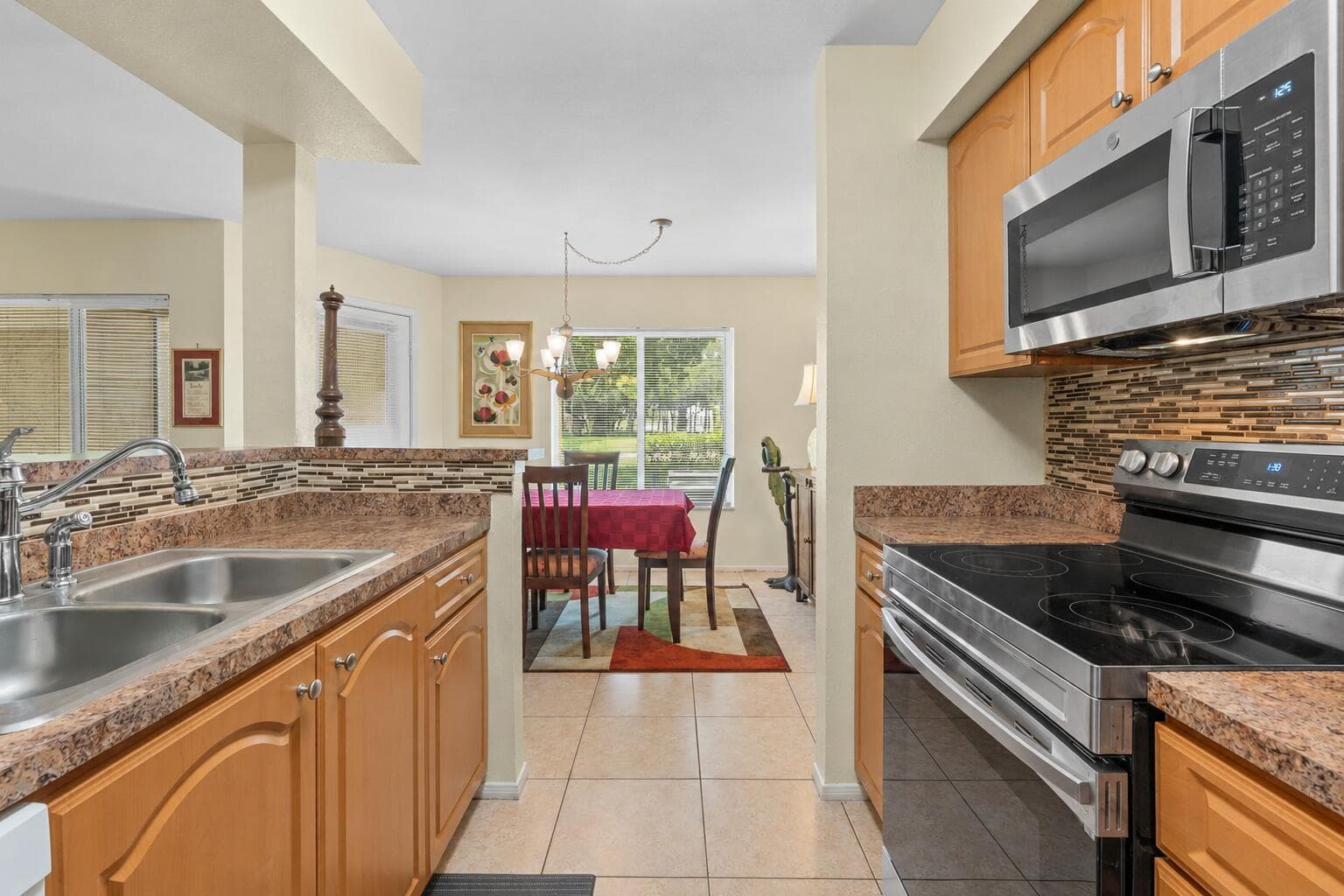 2361 NW 33rd Street # 603, Oakland Park, FL 33309 photo 4