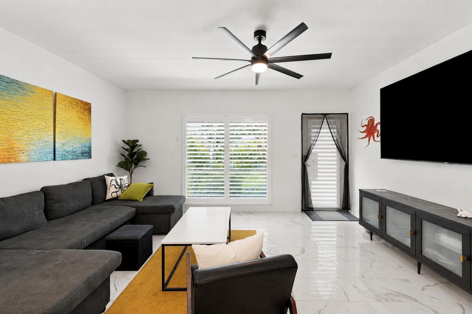 3201 SE 10th Street # A9, Pompano Beach, FL 33062 photo 2