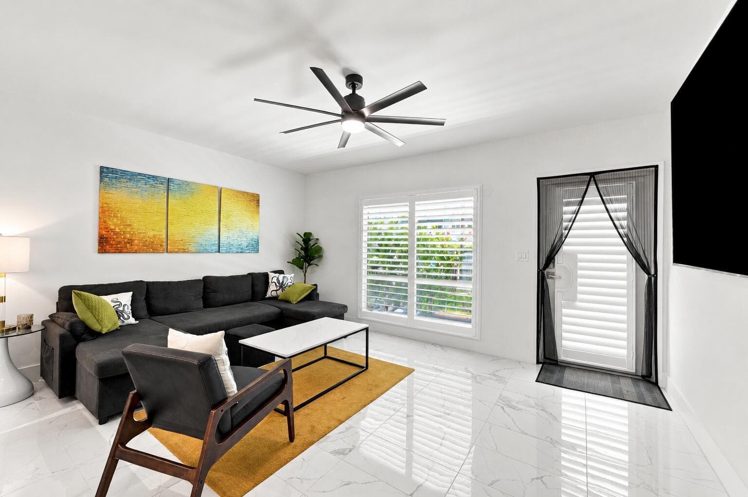 3201 SE 10th Street # A9, Pompano Beach, FL 33062 photo 3