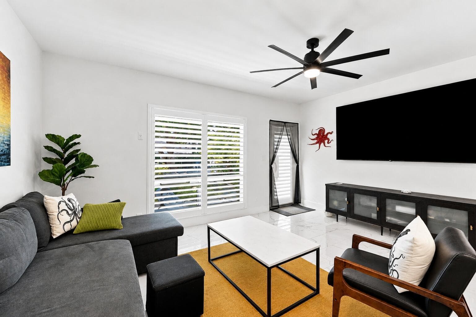 3201 SE 10th Street # A9, Pompano Beach, FL 33062 photo 4