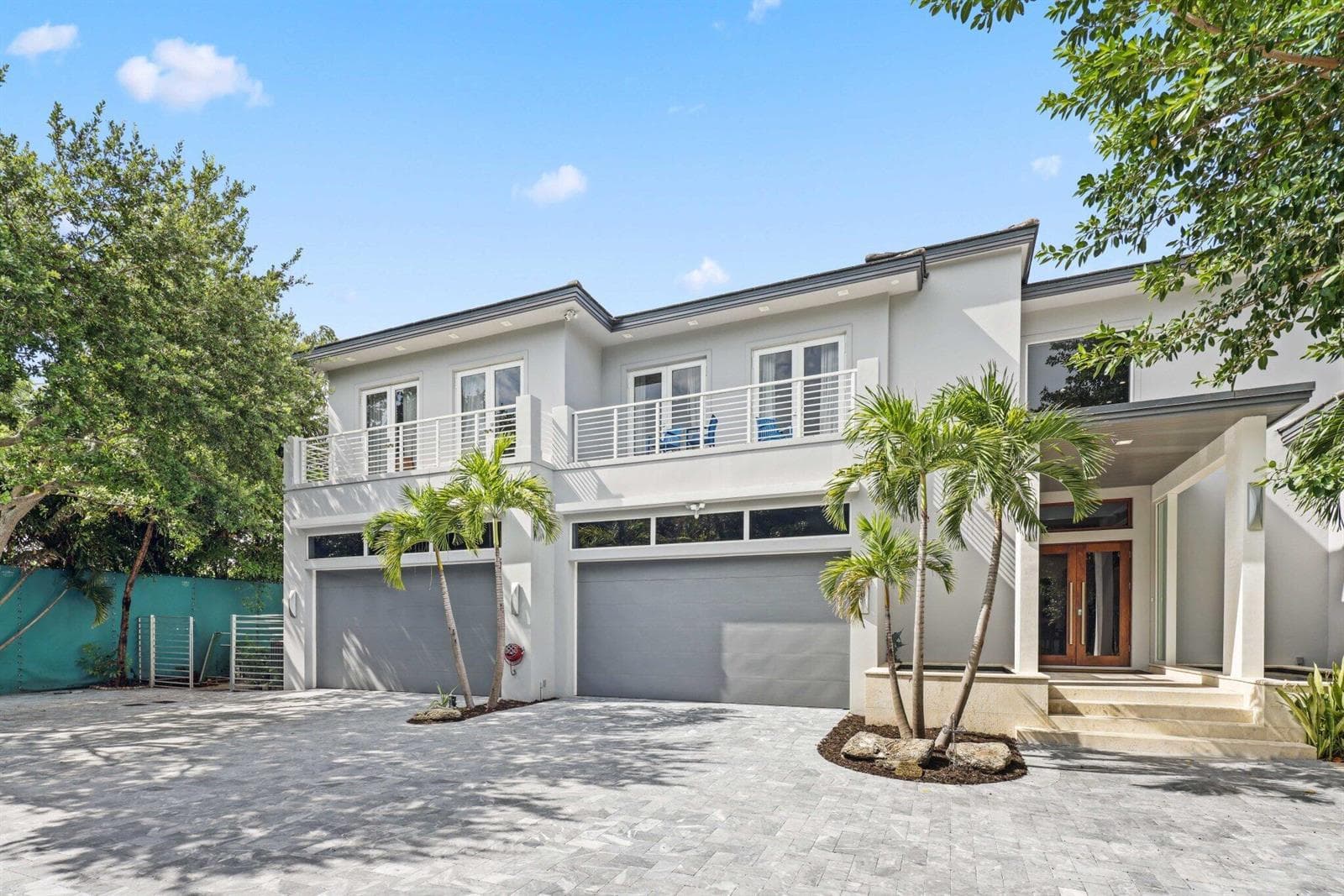 12 Sylvan Lane, Fort Lauderdale, FL 33316 photo 4