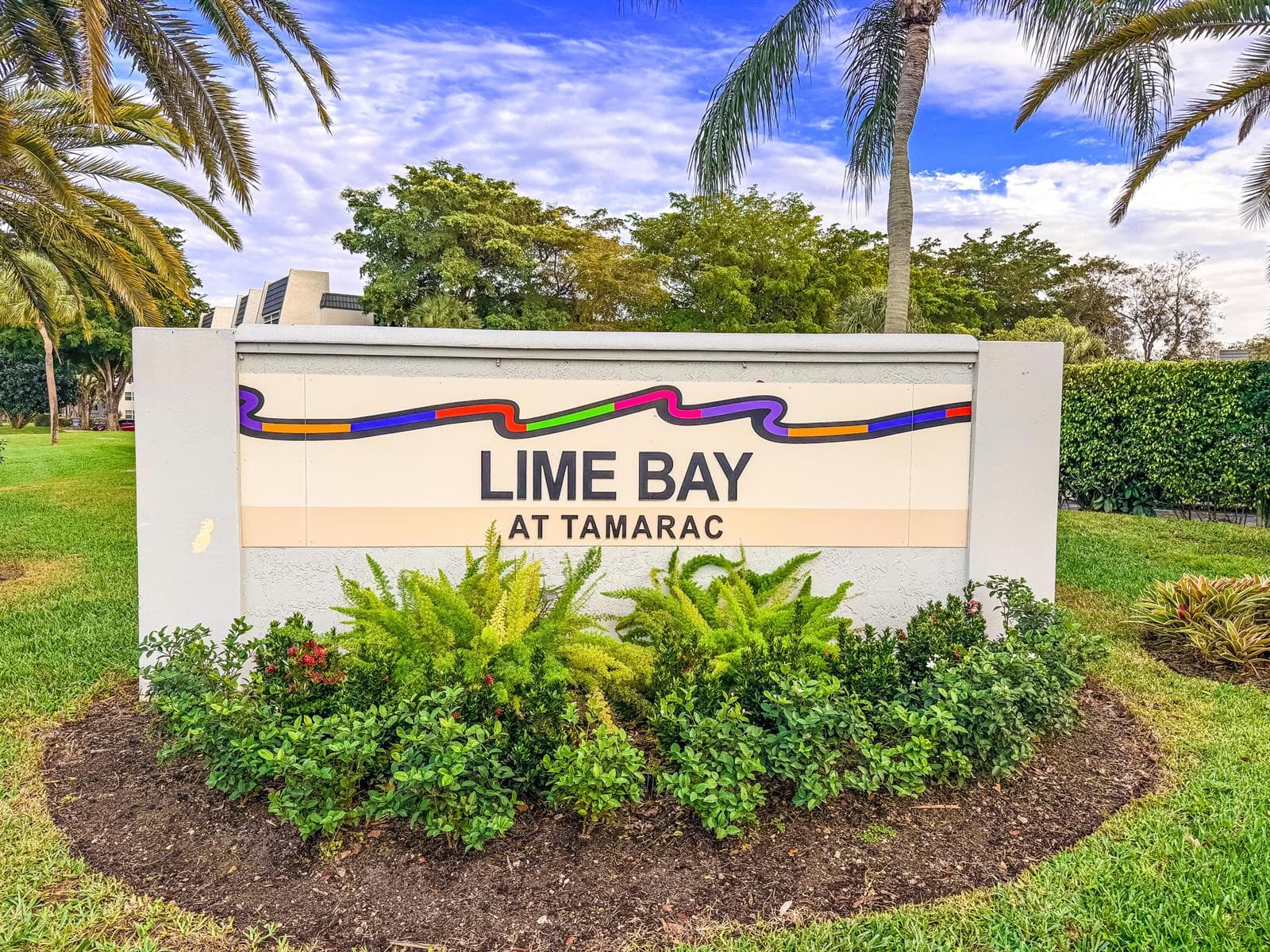 9101 Lime Bay Boulevard # 114, Tamarac, FL 33321 photo 2