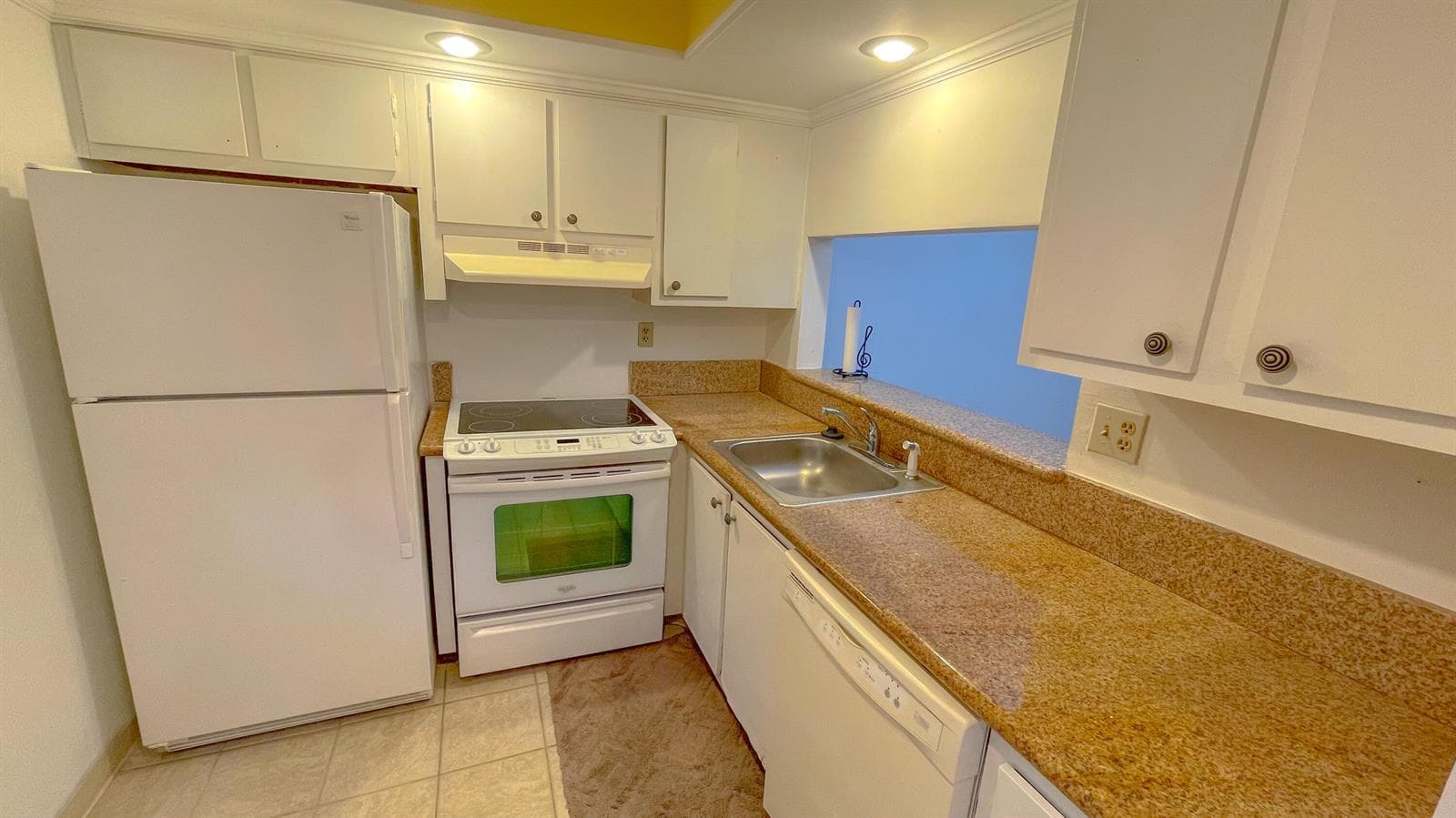 9101 Lime Bay Boulevard # 114, Tamarac, FL 33321 photo 3