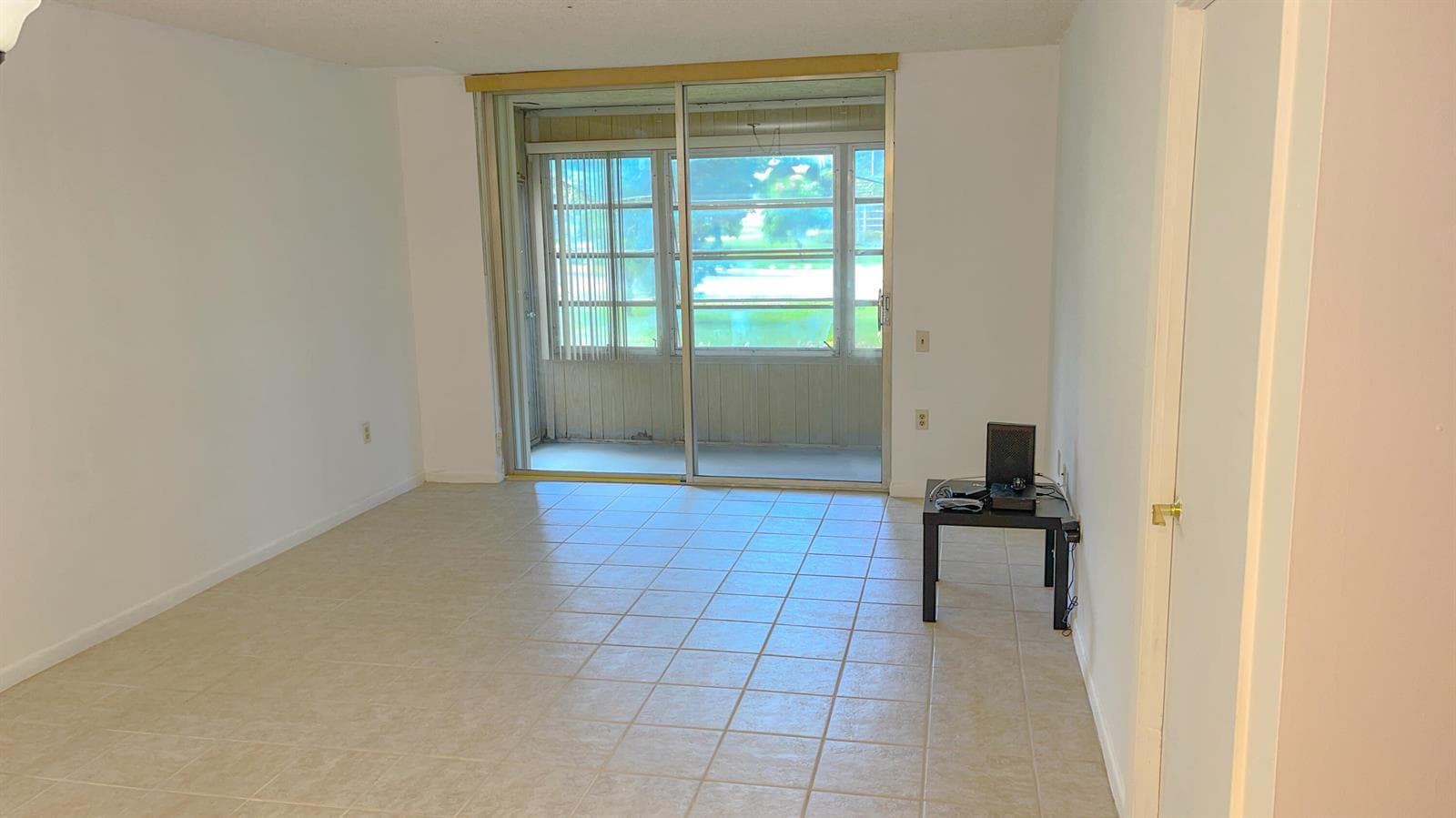 9101 Lime Bay Boulevard # 114, Tamarac, FL 33321 photo 5