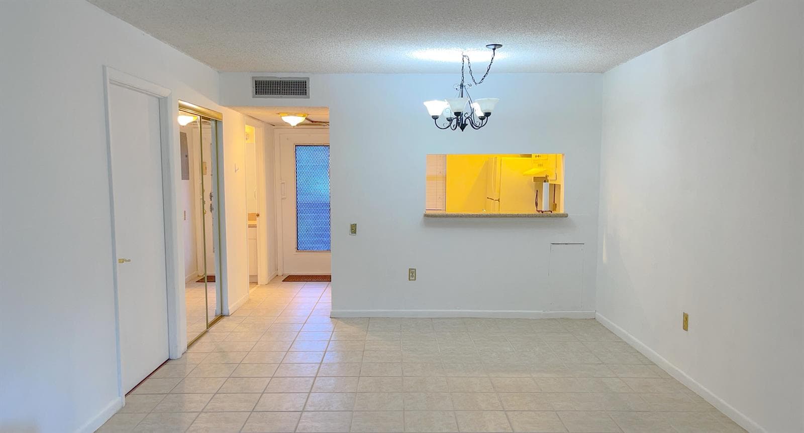 9101 Lime Bay Boulevard # 114, Tamarac, FL 33321 photo 4