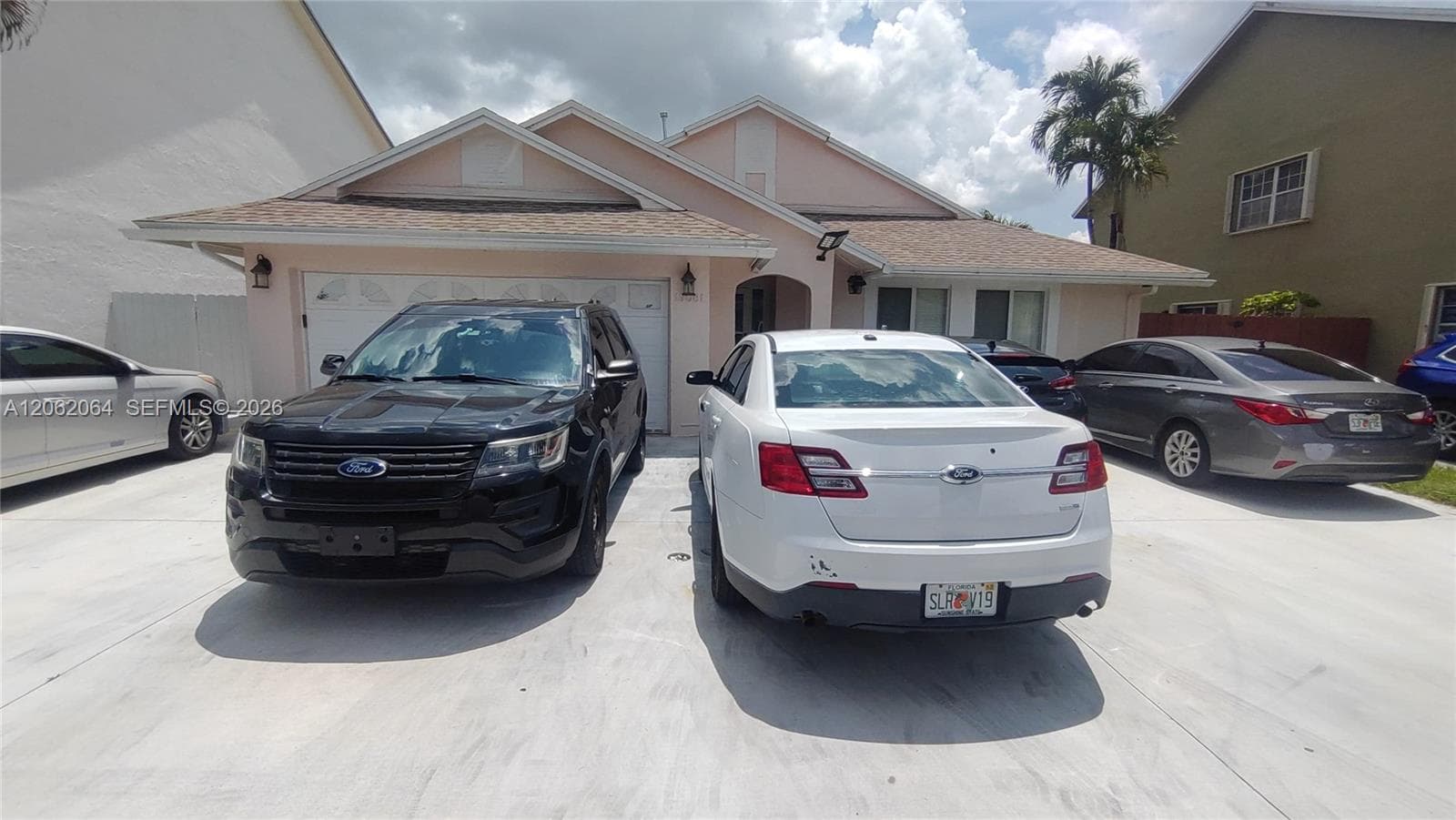 19081 NW 77th Ct # 1, Hialeah, FL 33015 photo 3