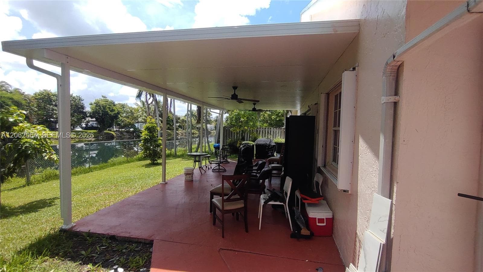 19081 NW 77th Ct # 1, Hialeah, FL 33015 photo 5
