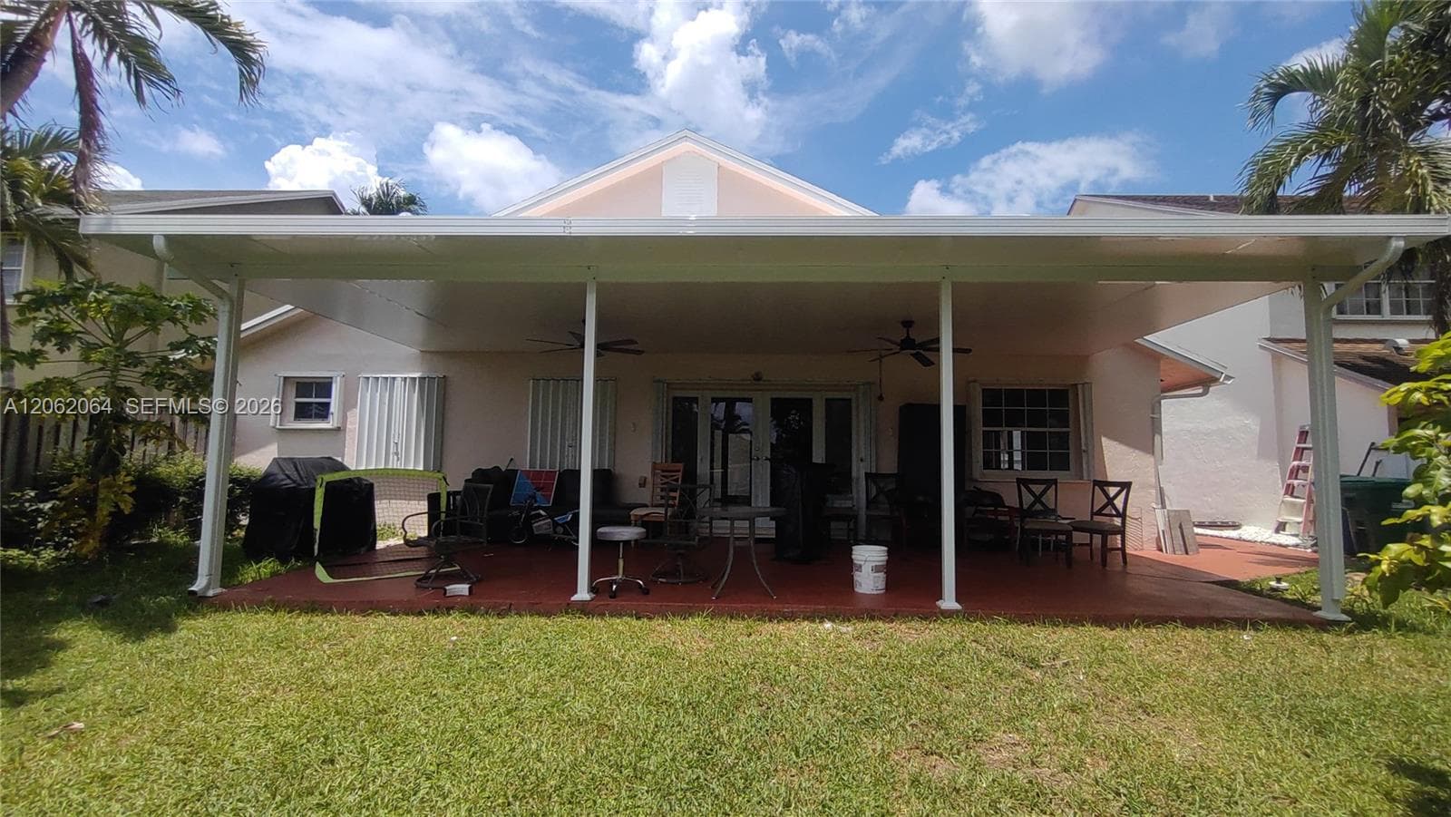 19081 NW 77th Ct # 1, Hialeah, FL 33015 photo 4