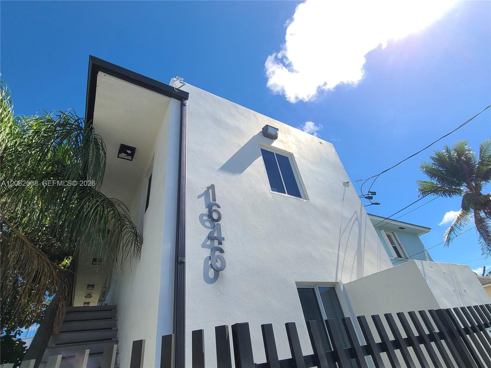 1646 NW 1st Pl # 2, Miami, FL 33136