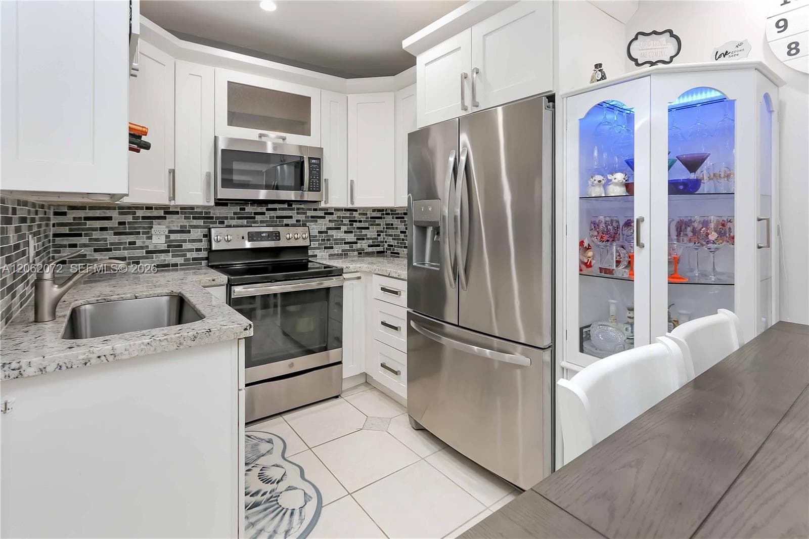 1700 Pierce St # 703, Hollywood, FL 33020 photo 5