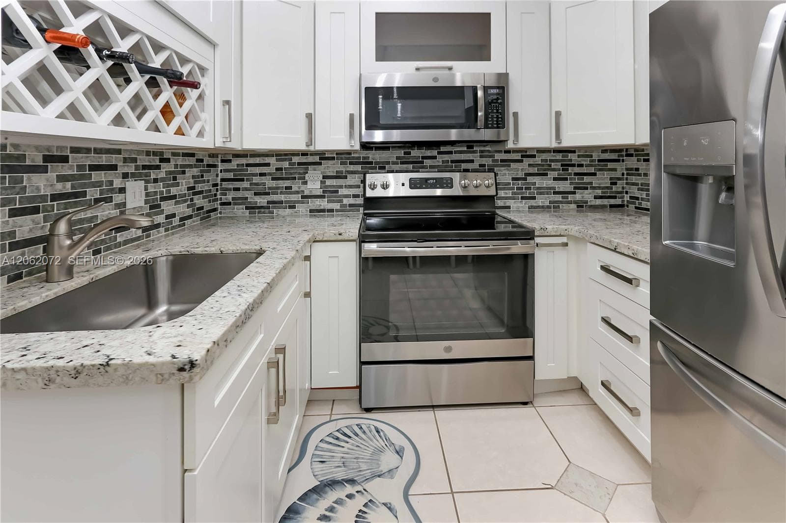 1700 Pierce St # 703, Hollywood, FL 33020 photo 4