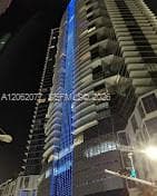 850 N Miami Ave # W-906, Miami, FL 33136 photo 2