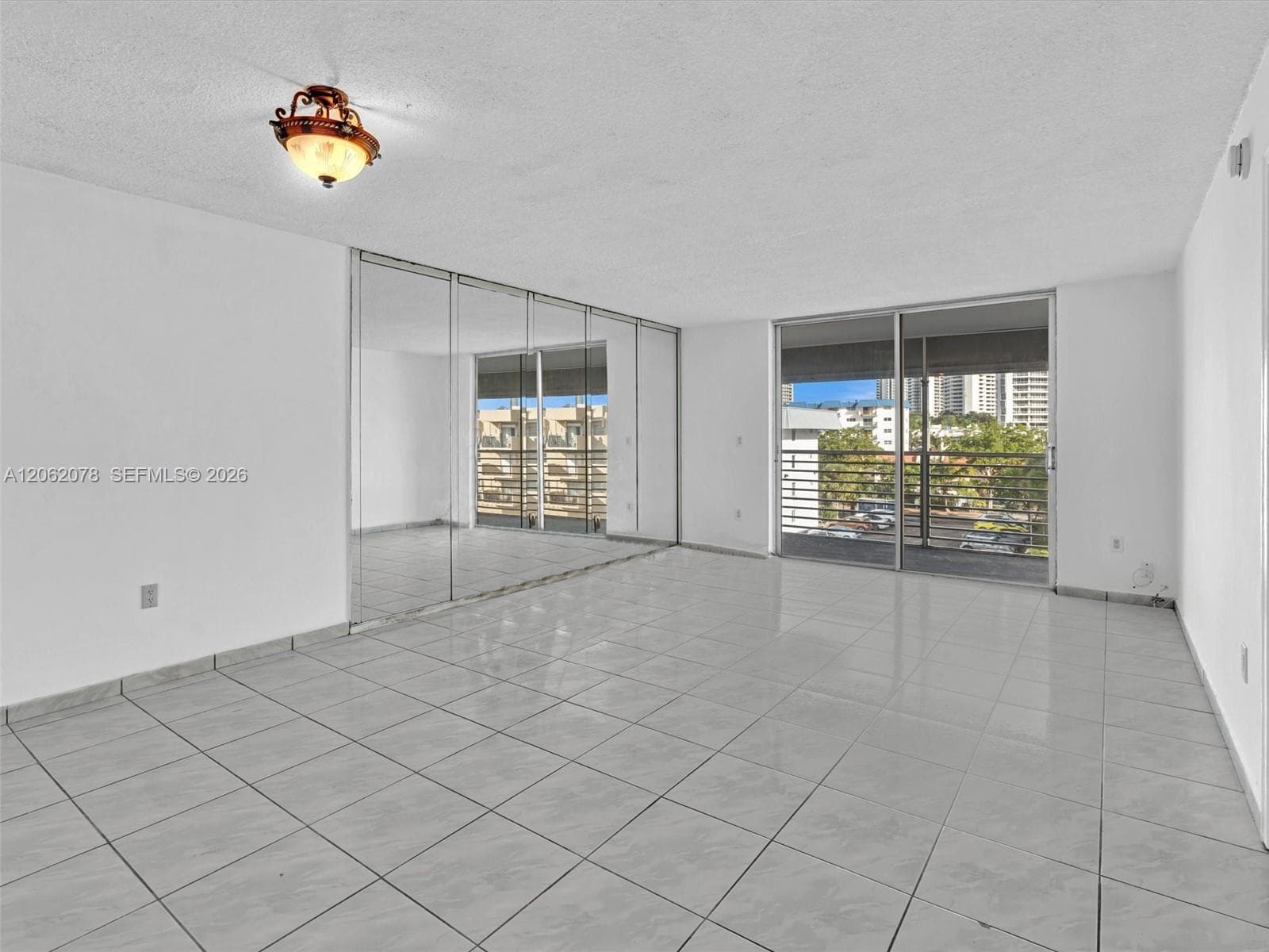 3849 NE 169th St # 405, North Miami Beach, FL 33160 photo 2