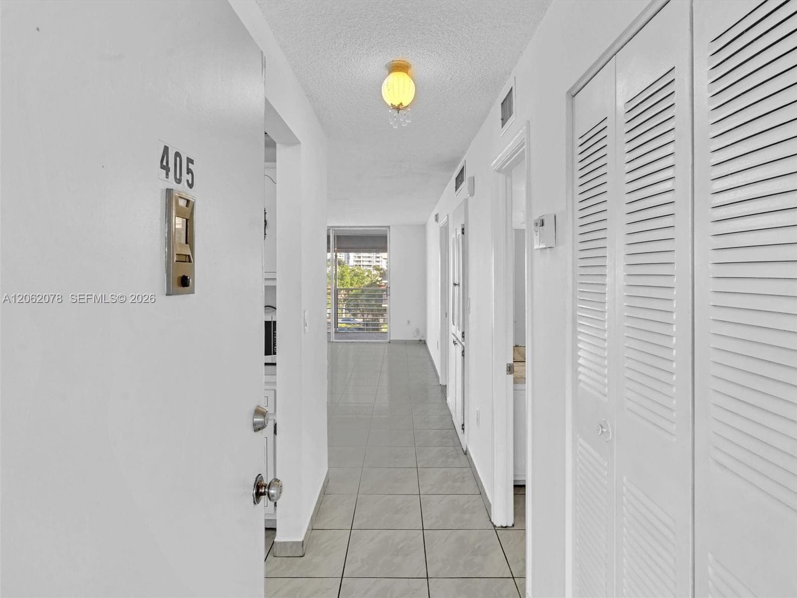 3849 NE 169th St # 405, North Miami Beach, FL 33160 photo 3
