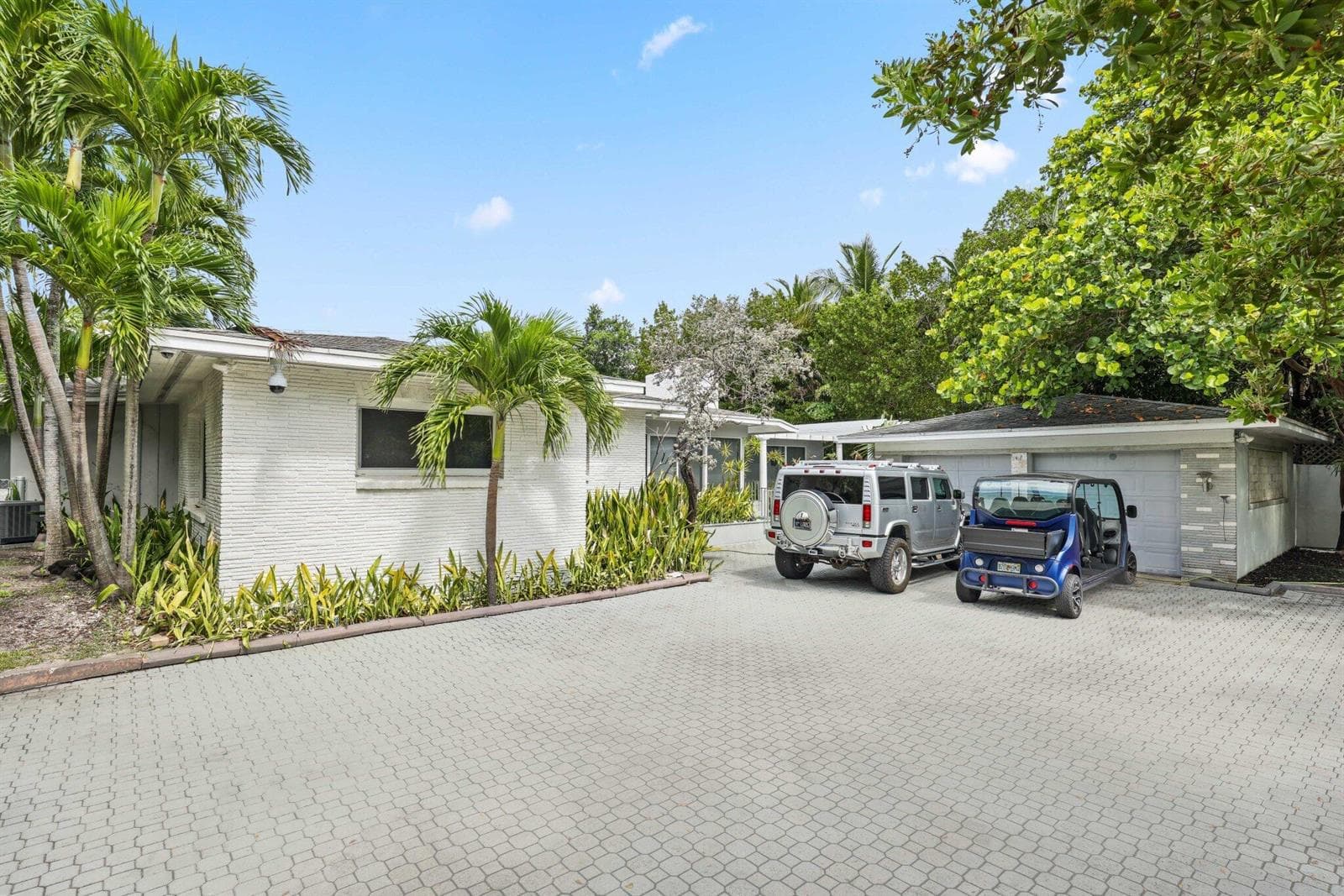 1313 SEABREEZE Boulevard # #B, Fort Lauderdale, FL 33316 photo 2