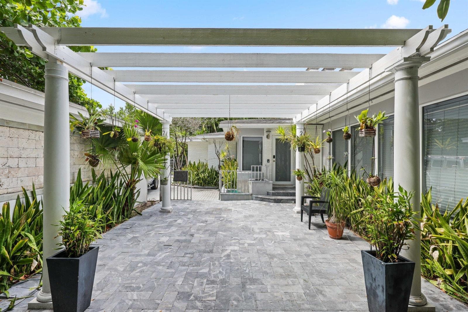 1313 SEABREEZE Boulevard # #B, Fort Lauderdale, FL 33316 photo 3
