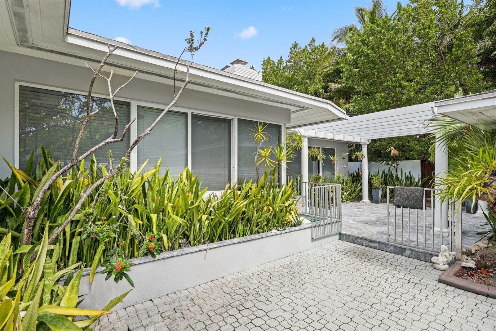 1313 SEABREEZE Boulevard # #B, Fort Lauderdale, FL 33316 photo 4
