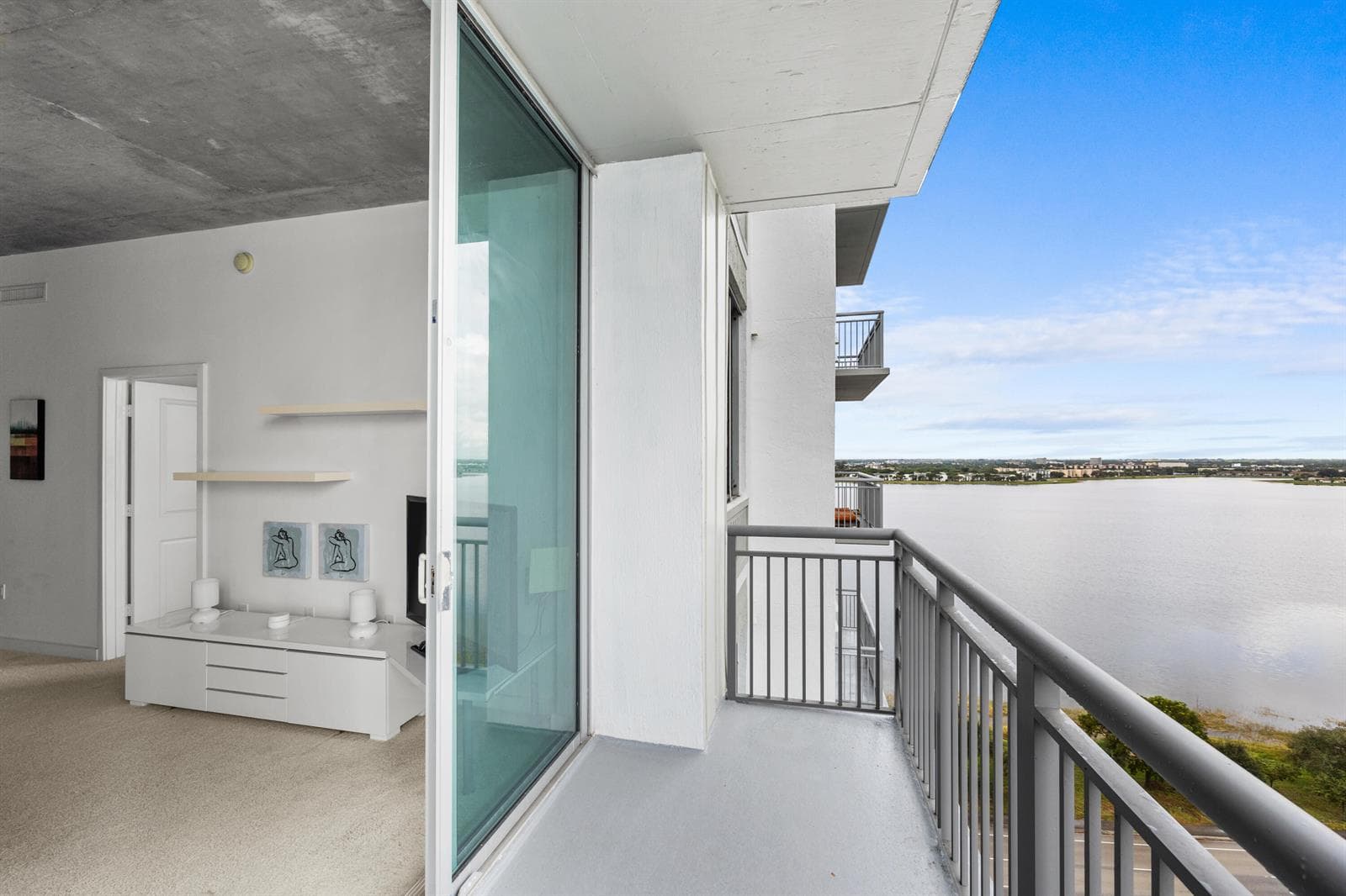 300 S Australian Avenue # 1106, West Palm Beach, FL 33401 photo 2