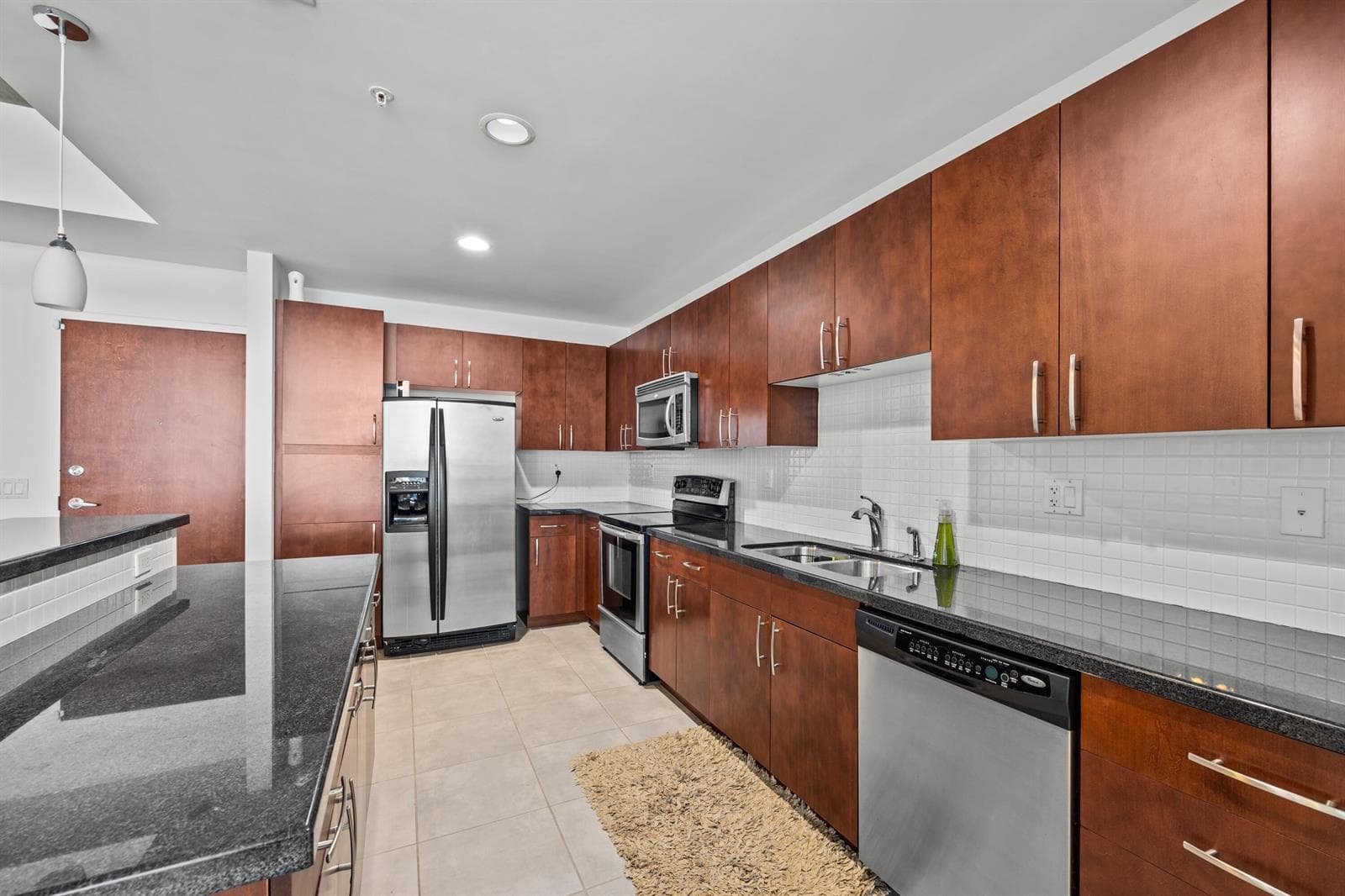 300 S Australian Avenue # 1106, West Palm Beach, FL 33401 photo 5
