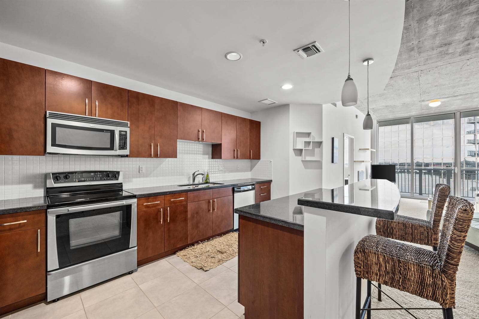 300 S Australian Avenue # 1106, West Palm Beach, FL 33401 photo 4