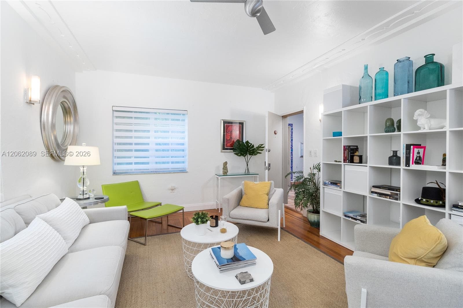 1620 Pennsylvania Ave # 102, Miami Beach, FL 33139 photo 3