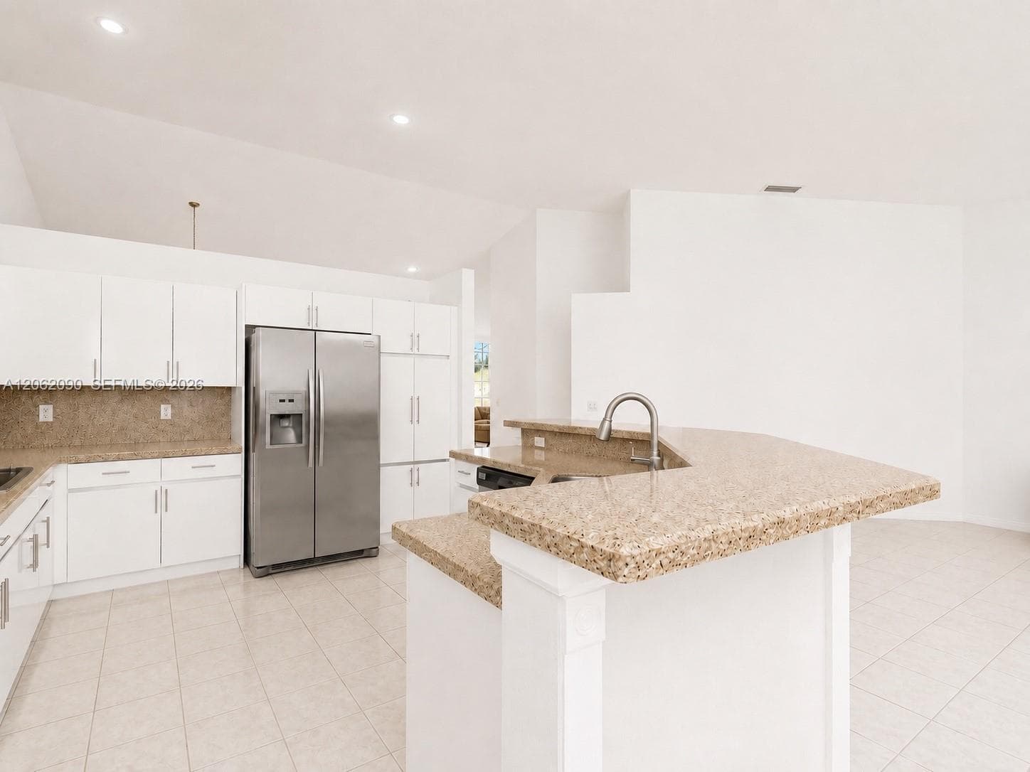 19334 NW 12th St, Pembroke Pines, FL 33029 photo 4