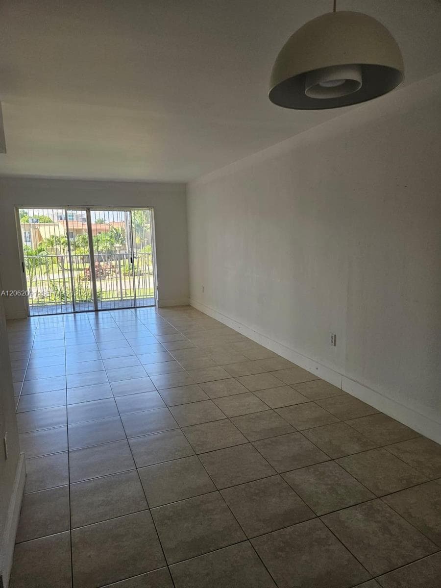 4900 NW 79th Ave # 206, Doral, FL 33166 photo 2