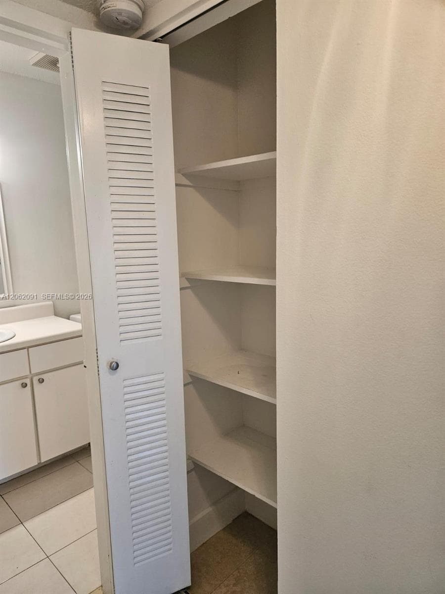 4900 NW 79th Ave # 206, Doral, FL 33166 photo 3