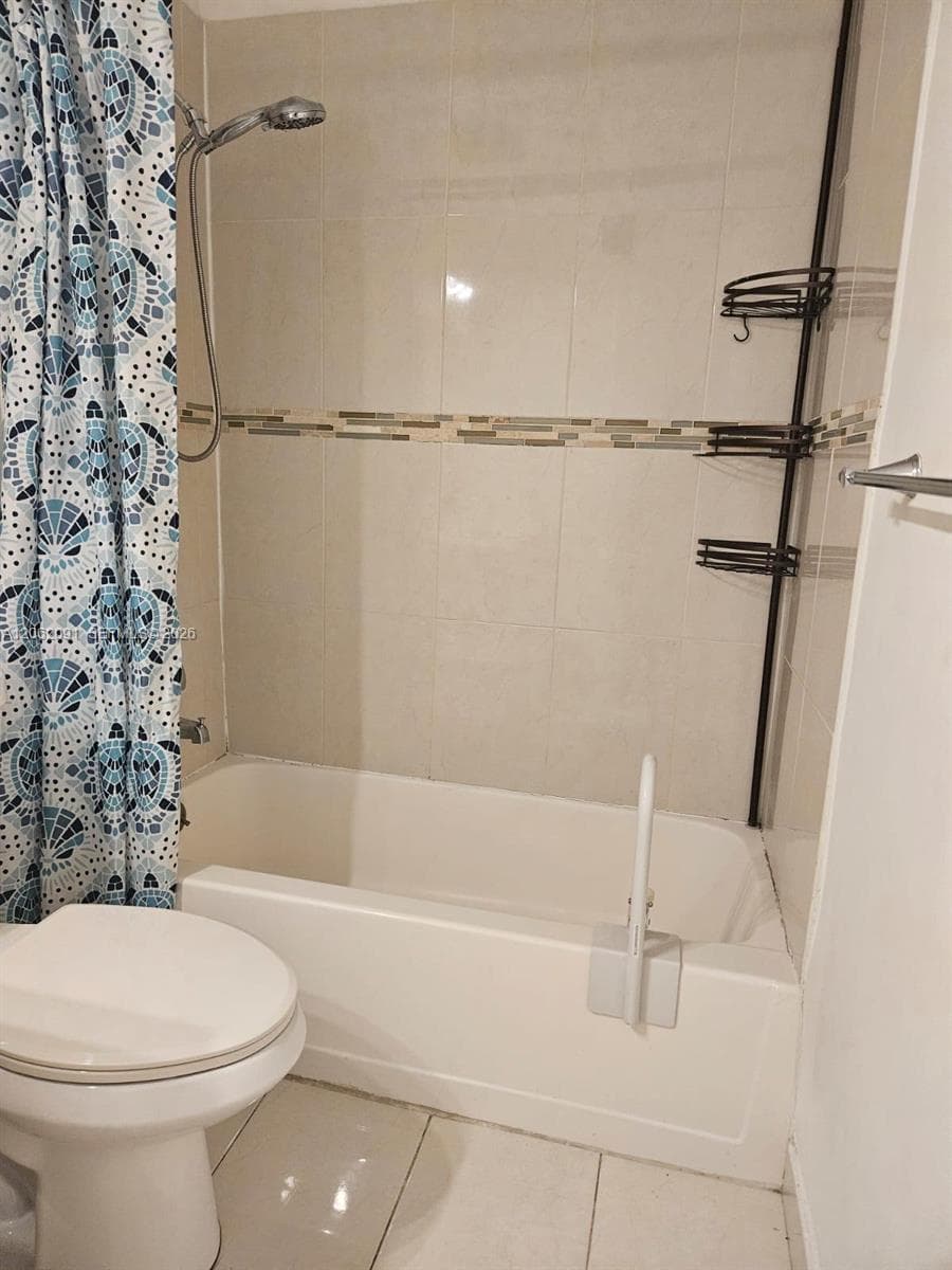 4900 NW 79th Ave # 206, Doral, FL 33166 photo 5