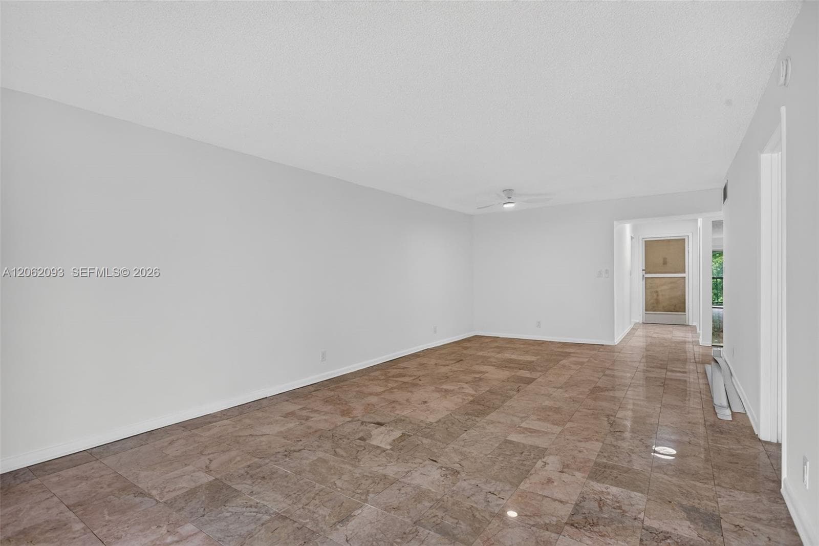 6080 NW 44th St # 410, Lauderhill, FL 33319 photo 4