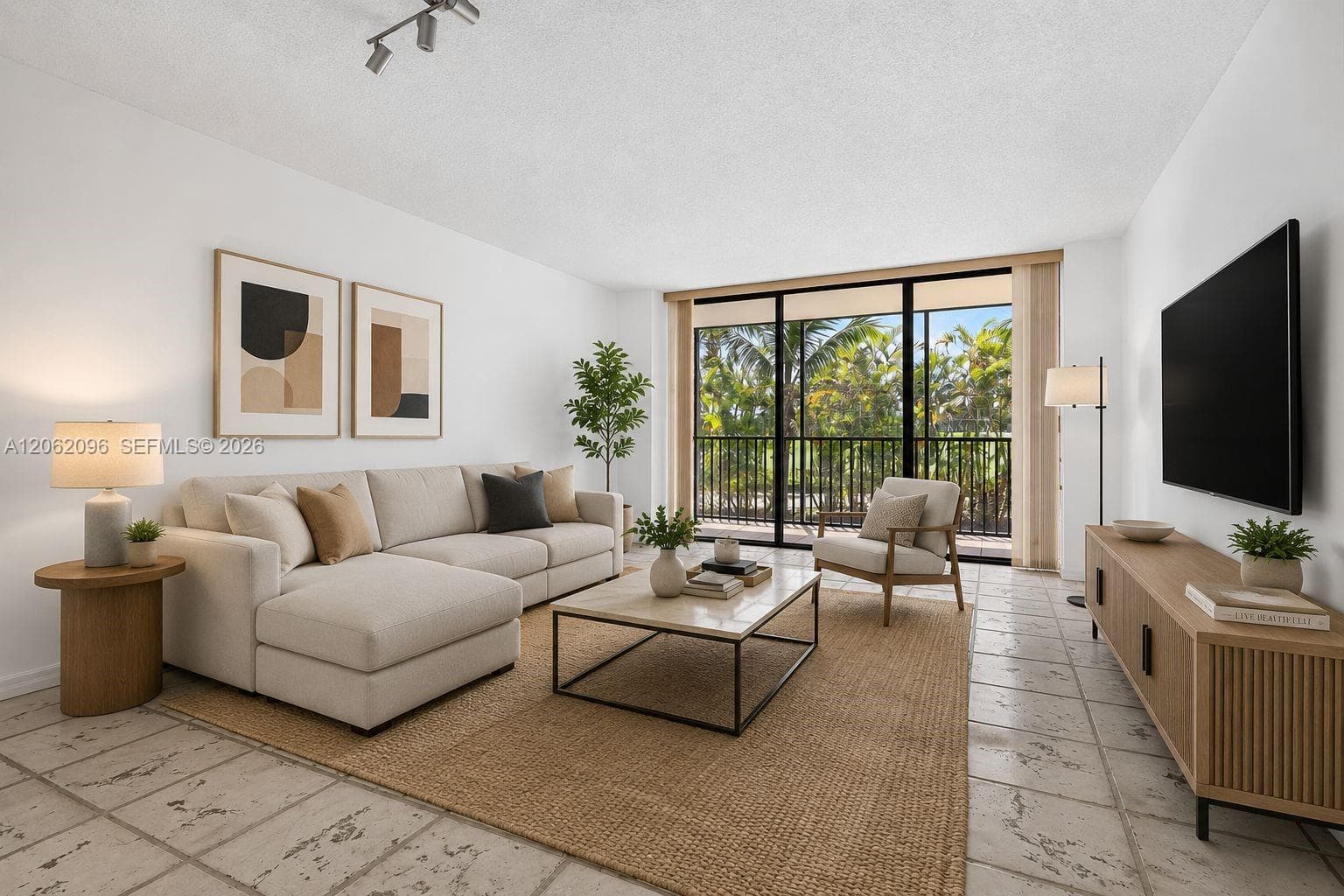 20335 W Country Club Dr # 107, Aventura, FL 33180 photo 4