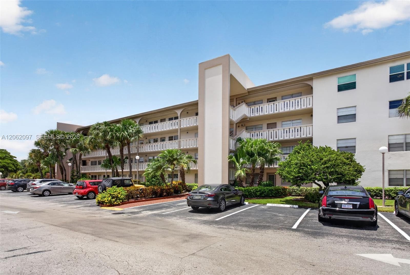 1903 Bermuda Cir # D2, Coconut Creek, FL 33066 photo 2