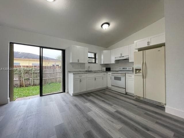 28393 SW 140th Pl, Homestead, FL 33033 photo 3
