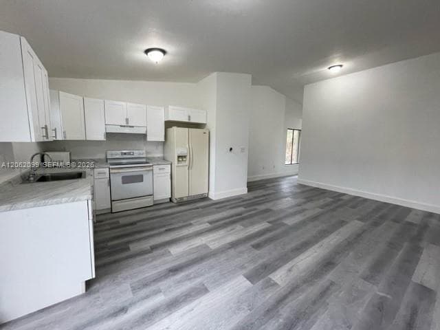 28393 SW 140th Pl, Homestead, FL 33033 photo 5