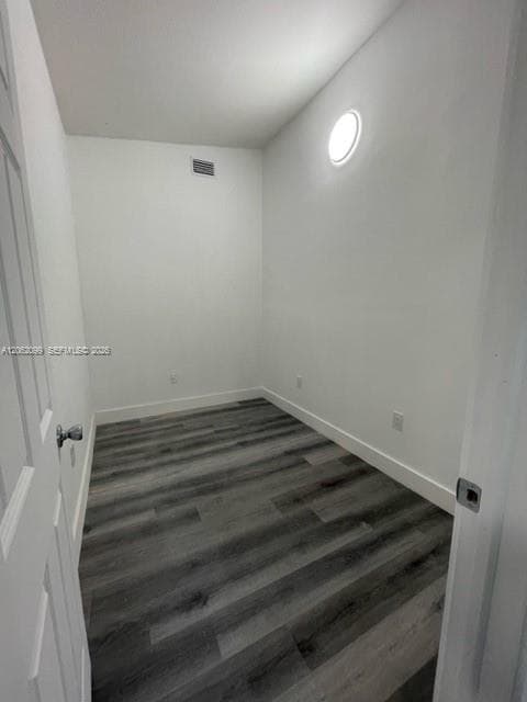 28393 SW 140th Pl, Homestead, FL 33033 photo 4