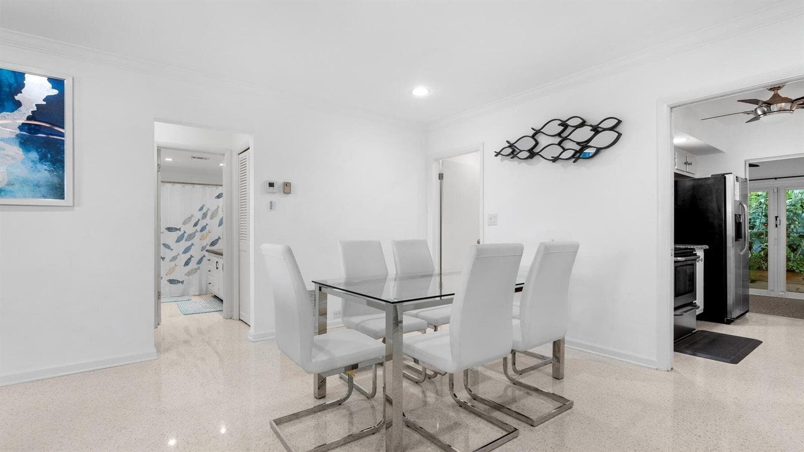 410 Venetian Drive, Delray Beach, FL 33483 photo 4