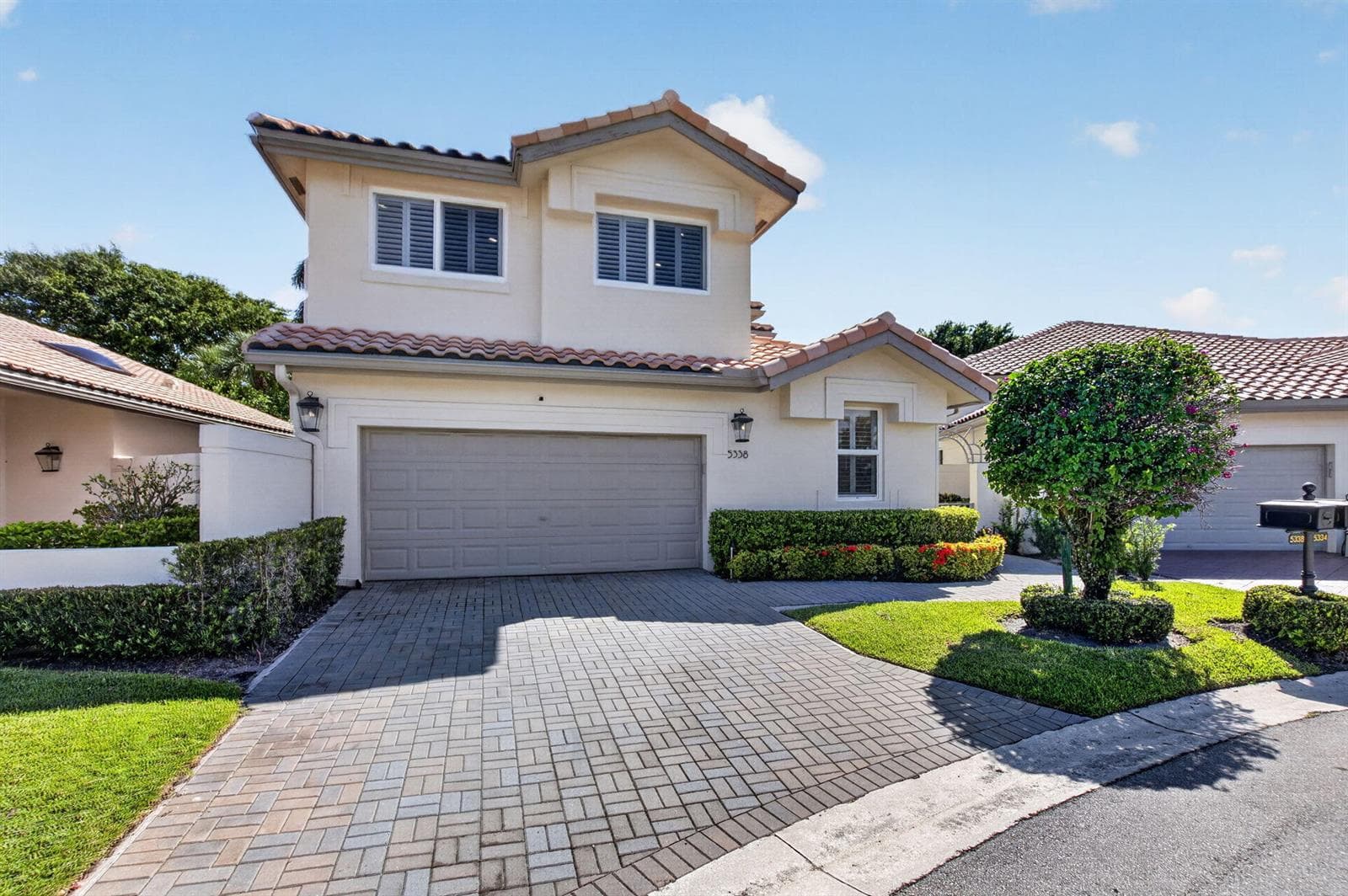 5338 NW 26th Circle, Boca Raton, FL 33496 photo 2
