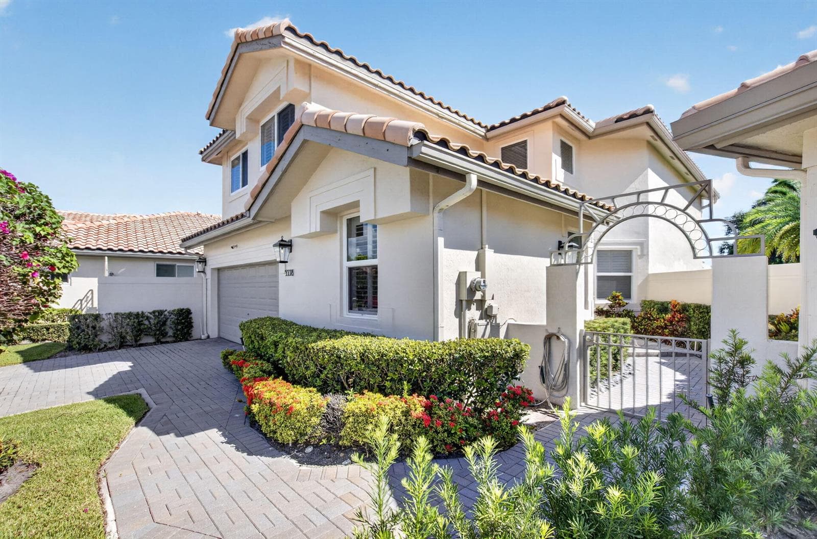 5338 NW 26th Circle, Boca Raton, FL 33496 photo 3