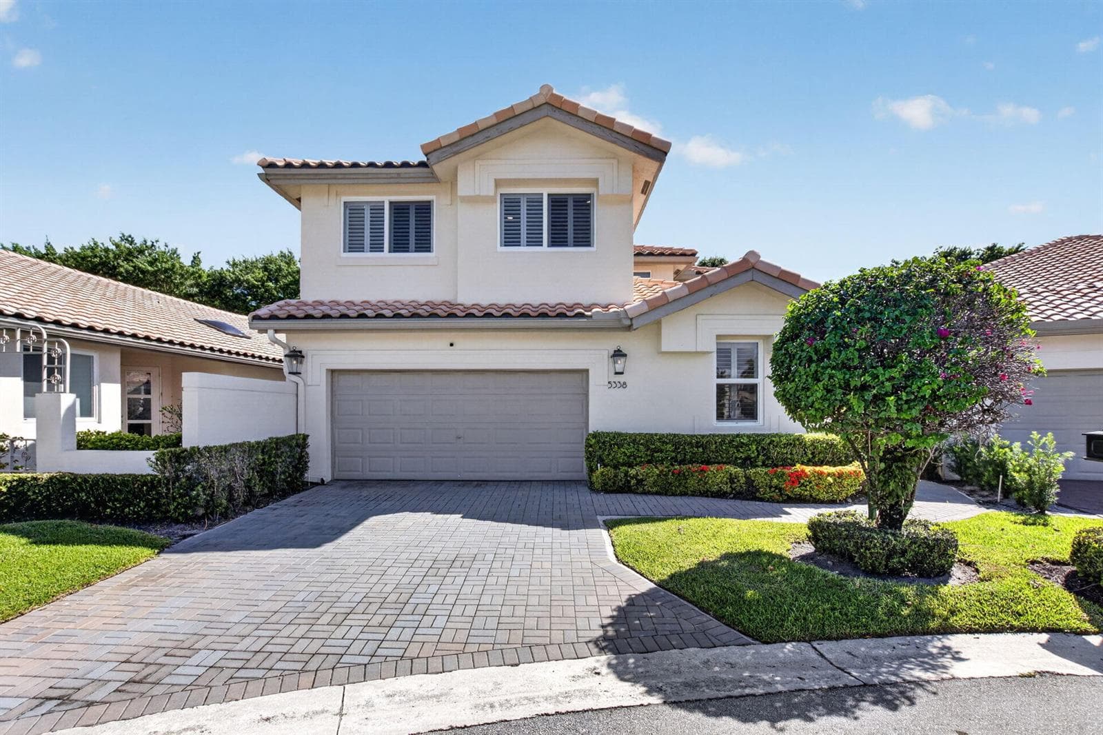 5338 NW 26th Circle, Boca Raton, FL 33496