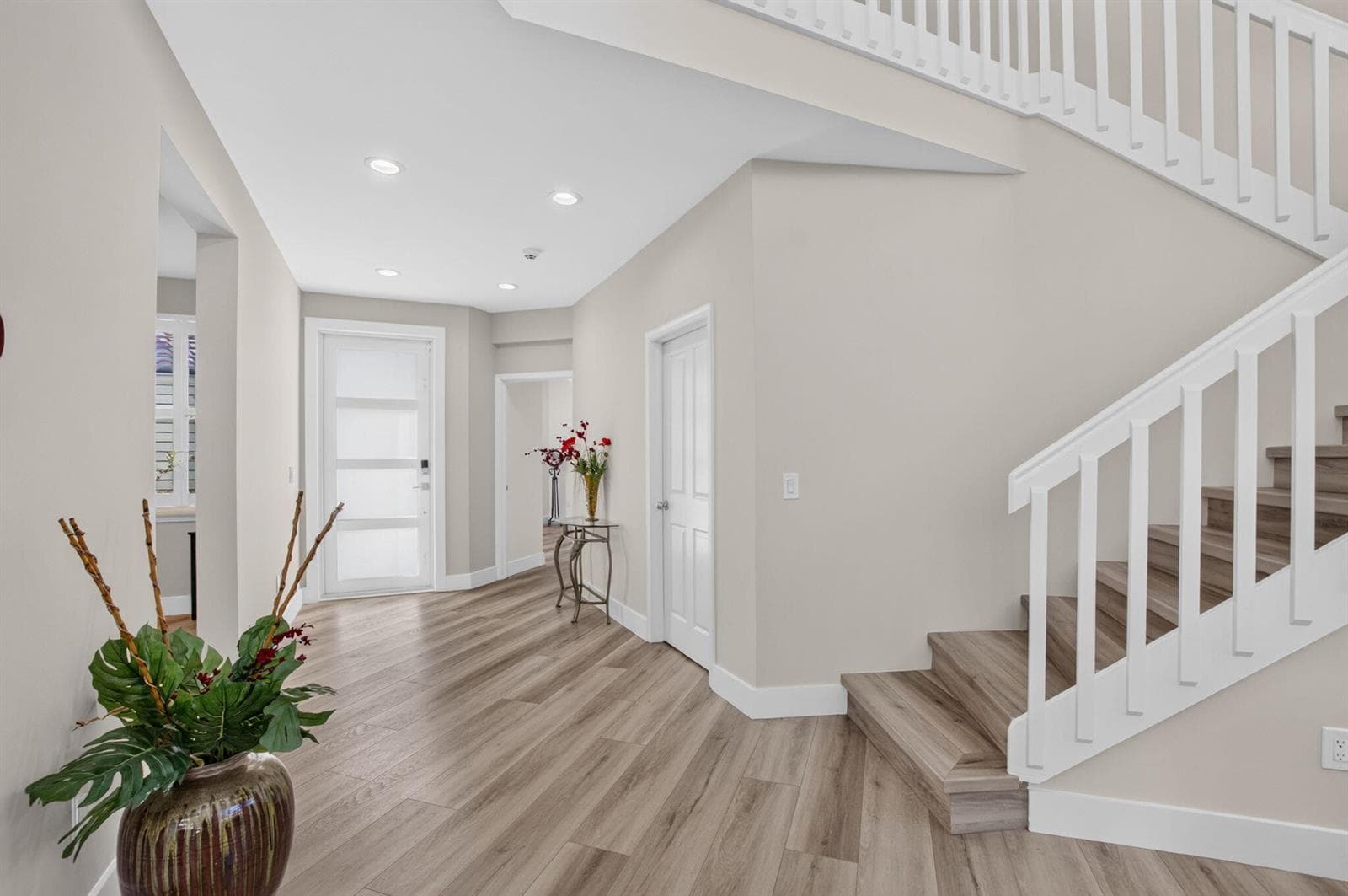 5338 NW 26th Circle, Boca Raton, FL 33496 photo 5