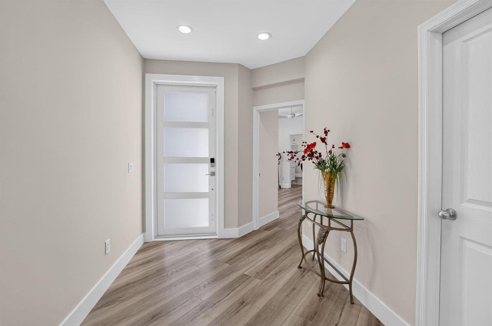 5338 NW 26th Circle, Boca Raton, FL 33496 photo 4