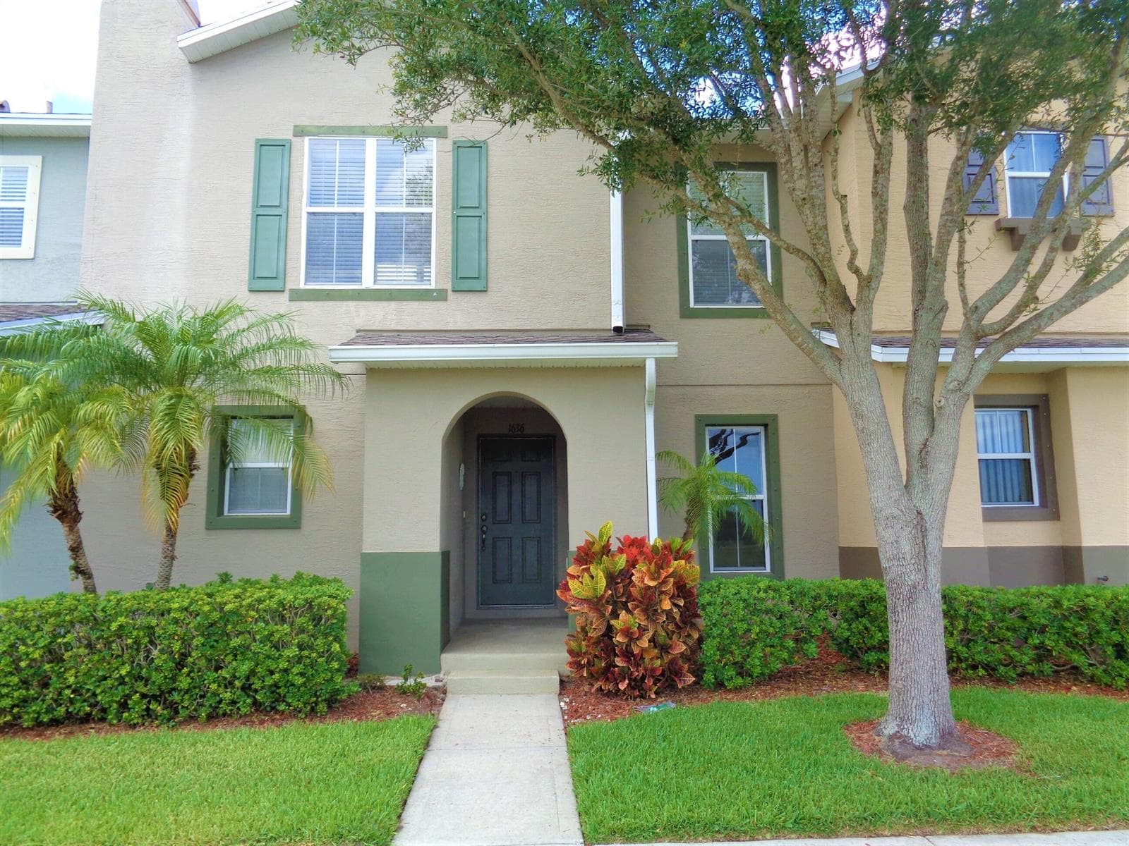 1636 POINTE WEST Way, Vero Beach, FL 32966 photo 2